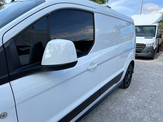 Κλούβα Ford 2021 *TRANSIT CONNECT*L2H1 MAKΡΥ*ΑΥΤΟΜΑΤΟ*-thumb-56