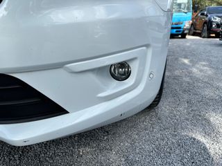 Κλούβα Ford 2021 *TRANSIT CONNECT*L2H1 MAKΡΥ*ΑΥΤΟΜΑΤΟ*-thumb-58