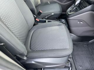 Κλούβα Ford 2021 *TRANSIT CONNECT*L2H1 MAKΡΥ*ΑΥΤΟΜΑΤΟ*-thumb-23