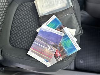 Κλούβα Ford 2021 *TRANSIT CONNECT*L2H1 MAKΡΥ*ΑΥΤΟΜΑΤΟ*-thumb-43