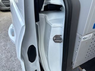 Κλούβα Ford 2021 *TRANSIT CONNECT*L2H1 MAKΡΥ*ΑΥΤΟΜΑΤΟ*-thumb-52