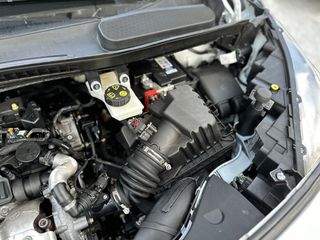 Κλούβα Ford 2021 *TRANSIT CONNECT*L2H1 MAKΡΥ*ΑΥΤΟΜΑΤΟ*-thumb-64
