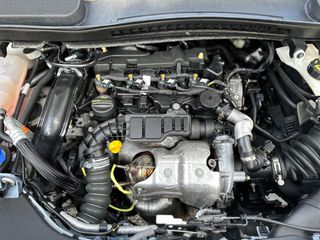 Κλούβα Ford 2021 *TRANSIT CONNECT*L2H1 MAKΡΥ*ΑΥΤΟΜΑΤΟ*-thumb-63