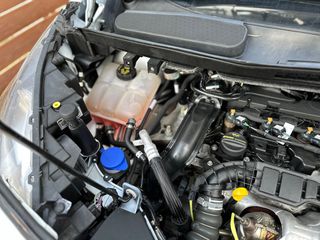 Κλούβα Ford 2021 *TRANSIT CONNECT*L2H1 MAKΡΥ*ΑΥΤΟΜΑΤΟ*-thumb-62