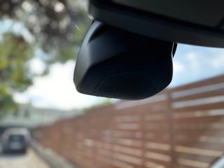 Κλούβα Ford 2021 *TRANSIT CONNECT*L2H1 MAKΡΥ*ΑΥΤΟΜΑΤΟ*-thumb-44