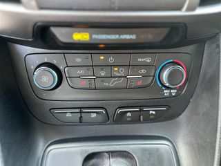 Κλούβα Ford 2021 *TRANSIT CONNECT*L2H1 MAKΡΥ*ΑΥΤΟΜΑΤΟ*-thumb-30