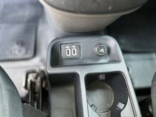 Κλούβα Ford 2021 *TRANSIT CONNECT*L2H1 MAKΡΥ*ΑΥΤΟΜΑΤΟ*-thumb-36