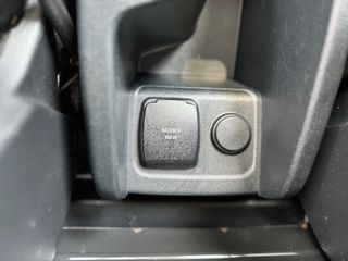 Κλούβα Ford 2021 *TRANSIT CONNECT*L2H1 MAKΡΥ*ΑΥΤΟΜΑΤΟ*-thumb-37