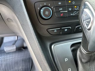 Κλούβα Ford 2021 *TRANSIT CONNECT*L2H1 MAKΡΥ*ΑΥΤΟΜΑΤΟ*-thumb-32