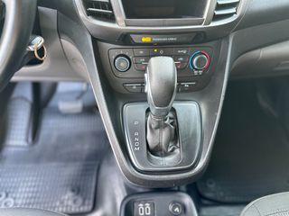 Κλούβα Ford 2021 *TRANSIT CONNECT*L2H1 MAKΡΥ*ΑΥΤΟΜΑΤΟ*-thumb-33