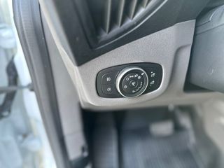 Κλούβα Ford 2021 *TRANSIT CONNECT*L2H1 MAKΡΥ*ΑΥΤΟΜΑΤΟ*-thumb-35