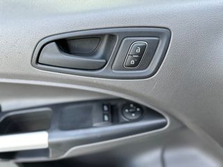 Κλούβα Ford 2021 *TRANSIT CONNECT*L2H1 MAKΡΥ*ΑΥΤΟΜΑΤΟ*-thumb-45