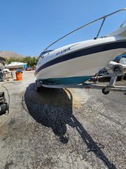 Bayliner 1998 CAPRI-thumb-4