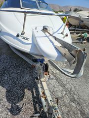 Bayliner 1998 CAPRI-thumb-2
