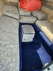 Bayliner 1998 CAPRI-thumb-16