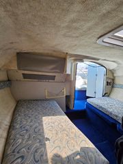 Bayliner 1998 CAPRI-thumb-7