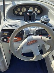 Bayliner 1998 CAPRI-thumb-8