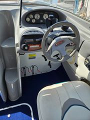 Bayliner 1998 CAPRI-thumb-9
