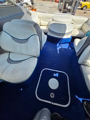Bayliner 1998 CAPRI-thumb-10