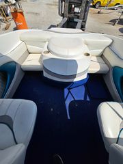 Bayliner 1998 CAPRI-thumb-11