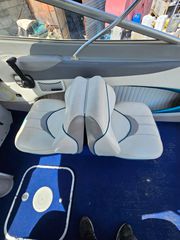Bayliner 1998 CAPRI-thumb-12