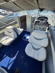 Bayliner 1998 CAPRI-thumb-13