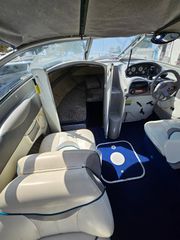 Bayliner 1998 CAPRI-thumb-14