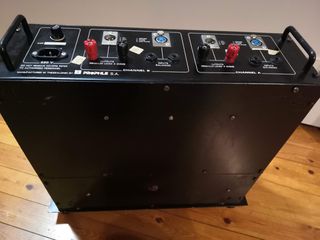 Ενισχυτής Genesis 800-thumb-4