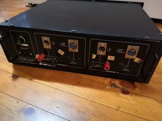 Ενισχυτής Genesis 800-thumb-5