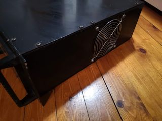 Ενισχυτής Genesis 800-thumb-6