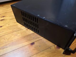 Ενισχυτής Genesis 800-thumb-7