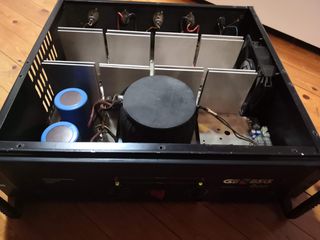 Ενισχυτής Genesis 800-thumb-8