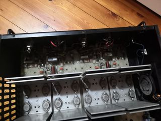 Ενισχυτής Genesis 800-thumb-10