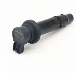 Πολλαπλασιαστές Yamaha 4τεμαχ.-thumb-1