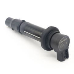Πολλαπλασιαστές Yamaha 4τεμαχ.-thumb-2