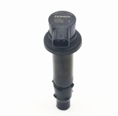 Πολλαπλασιαστές Yamaha 4τεμαχ.-thumb-3