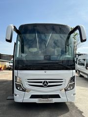 Mercedes-Benz 2026 NEW TOURER 1224 HD TOP CLASS ME GSR II  - FACELIFT-thumb-20