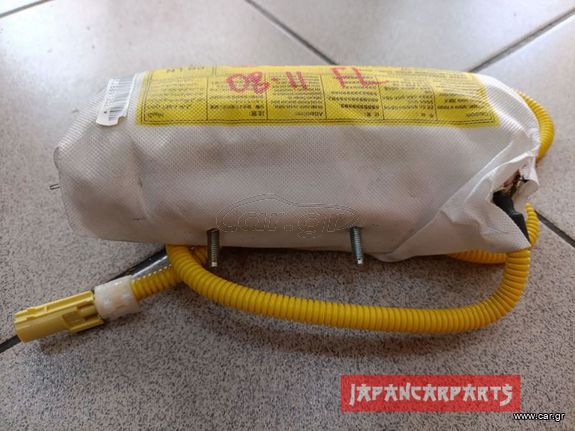 AIR-BAG ΚΑΘΙΣΜΑΤΟΣ ΑΡΙΣΤΕΡΟΣ HYUNDAI I20 2008-2014