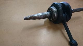 ΣΤΡΟΦΑΛΟΣ YAMAHA CHAMP-thumb-1