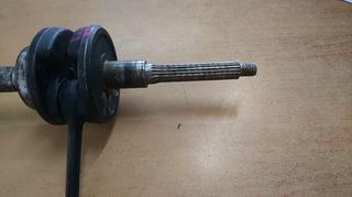 ΣΤΡΟΦΑΛΟΣ YAMAHA CHAMP-thumb-2