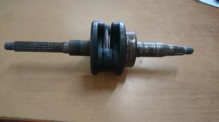 ΣΤΡΟΦΑΛΟΣ YAMAHA CHAMP-thumb-3