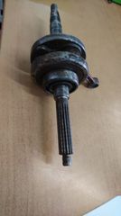 ΣΤΡΟΦΑΛΟΣ YAMAHA JOG-thumb-2