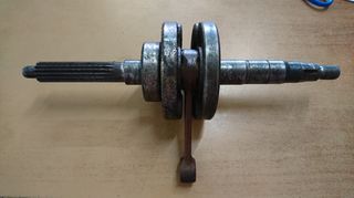 ΣΤΡΟΦΑΛΟΣ YAMAHA JOG-thumb-3