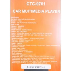 MULTIMEDIA PLAYER 9.7”-thumb-1