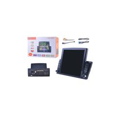 MULTIMEDIA PLAYER 9.7”-thumb-2