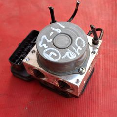 TOYOTA C-HR 2019-2023 ΜΟΝΑΔΑ ABS 89541-10050 , 113040-41570 , 8954110050 , 11304041570