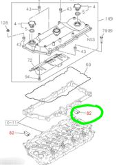 Hitachi, CASE, JCB ΜΙΣΟΦΕΓΓΑΡΟ ΦΛΑΝΤΖΑΣ ΒΑΛΒΙΔΩΝ.-thumb-1