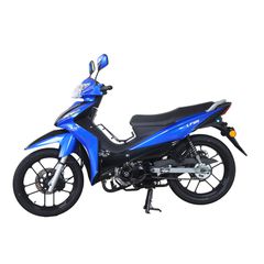 Lifan 2024 LF125-26C-thumb-2