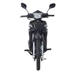 Lifan 2024 LF125-26C-thumb-1