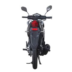 Lifan 2024 LF125-26C-thumb-2